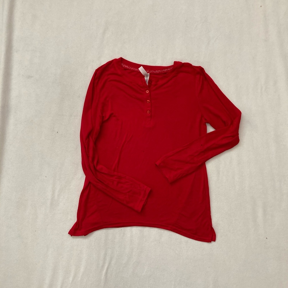 Target PJ’s set - Picture 2 of 5